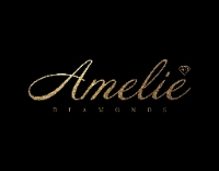 Local Business Amelie Diamonds in Melbourne 