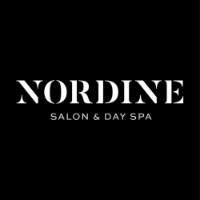 Nordine Salon & Day Spa