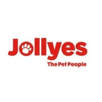 Local Business Jollyes - The Pet People in Totton 