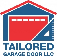 Tailored Garage Door