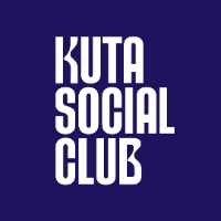 Local Business Kuta Social Club in Badung 