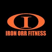 Personal Trainer San Diego - Iron Orr Fitness