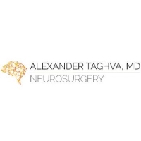 Local Business Alexander Taghva, MD, NEUROSURGERY. in Mission Viejo 