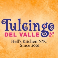 Local Business Tulcingo Del Valle Restaurant in New York 