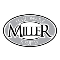 Local Business Miller Hardware & Building Supply Ltd in Dundee 