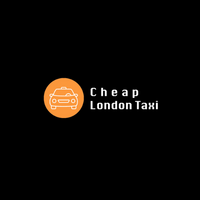 Local Business Cheap London Taxi in London 