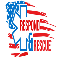 Local Business Respond and Rescue Safety Training in Alexandria 