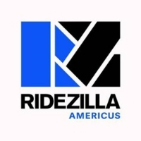 Local Business Ridezilla Americus in Americus 