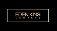 Local Business Eden King Lawyers in Sydney 