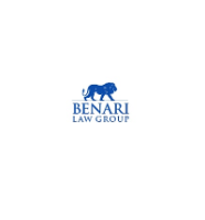 Local Business Benari Law Group in Media 