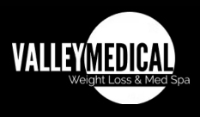 Valley Medical Weight Loss