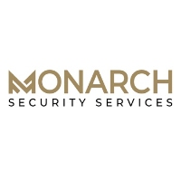 Local Business Monarch Security Services in Derby 