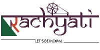 Local Business Rachyati - Let's be Indian in Ahmedabad 