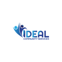 Ideal Community Services