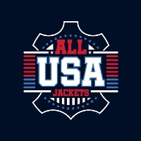 Local Business All USA Jackets in New York 