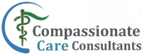 Compassionate Care Consultants | Medical Marijuana Doctor | Annapolis, MD