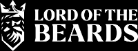 Beard Care UK