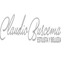 Claudio Buscema Estilista & Belleza