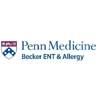 Local Business Penn Medicine Becker ENT & Allergy in Philadelphia 