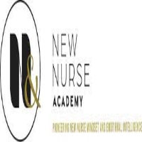 New Nurse Academy, LLC