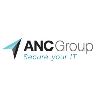 Local Business ANC Group in Greenville 