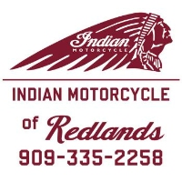 Local Business Indian Motorcycles of Redlands in Redlands 