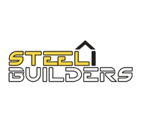 Local Business Steel Builders Pty Ltd in St Marys NSW