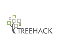 Local Business Treehack in Bengaluru 