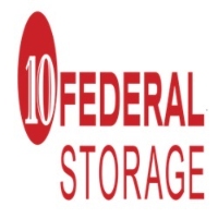 Local Business 10 Federal Storage in Spartanburg 