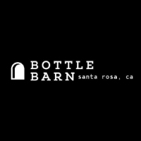 bottlebarn.com