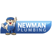 Local Business Newman Plumbing in Mont Albert North VIC