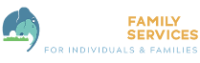 Ellie Family Services - Lakeville