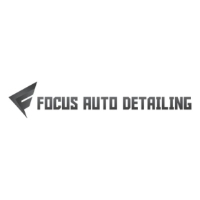 Focus Auto Detailing