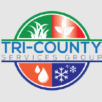 Tri County Services Inc.