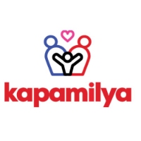 Kapamilya Imports PTY LTD