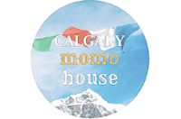 Local Business Calgary Momo House in Calgary 