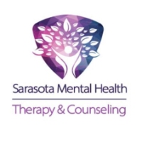 Sarasota Mental Health Therapy & Counseling