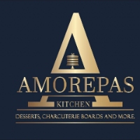 Local Business Amorepas Kitchen in Quincy 