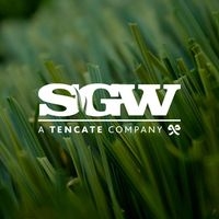 Local Business Synthetic Grass Warehouse in Glendale 
