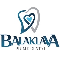 Balaklava Prime Dental