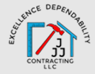 JJJ Contracting LLC