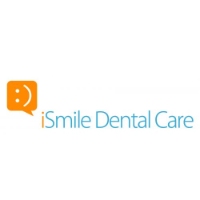 iSmile Dental Care