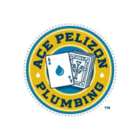 Ace Pelizon Plumbing