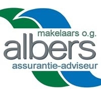 Local Business Assurantieadviseurs Albers in Bussum NH