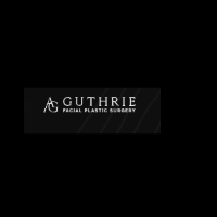 Local Business Guthrie Facial  Plastic surgery in TN 