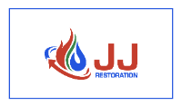 JJ Restoration