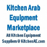 Local Business Kitchen Arab Equipment Marketplace in Dubai Dubai