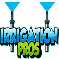 Local Business Irrigation Pros in Santa Ana 
