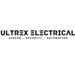 Ultrex Electrical - Your Local Electrician