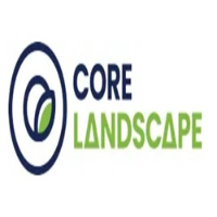 Core Landscaping Contractor